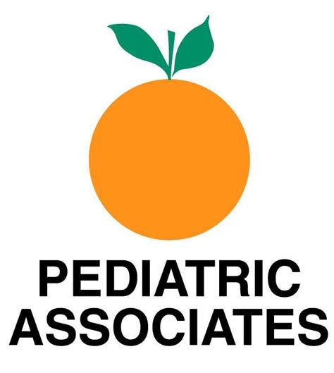 Pediatric associates aventura - Aug 7, 2023 · Pediatric Associates Aventura office is accepting new patients! 喙 Did you know this location has not one, but TWO Russian-speaking docs? Meet Dr. Marat Zeltsman and Dr. Sofia Gofman. ☎Schedule an... 
